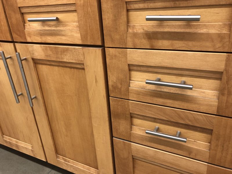Commercial Cabinetry Service in Bloomington, IN