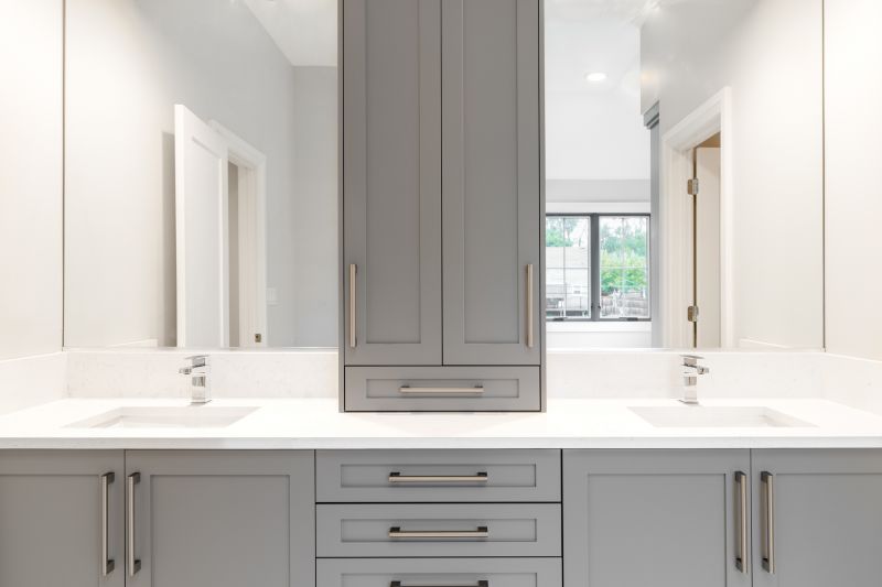 Door Refacing in Carmel, IN
