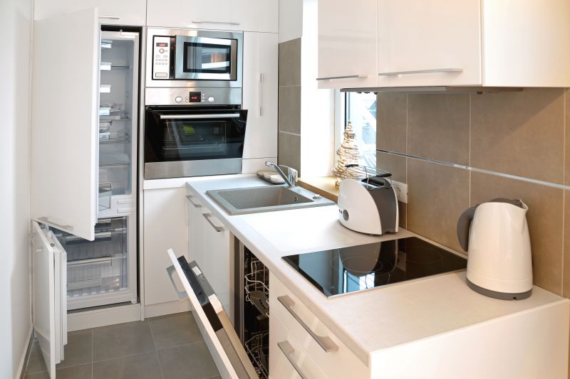 Kitchen Renovation in Muncie, IN