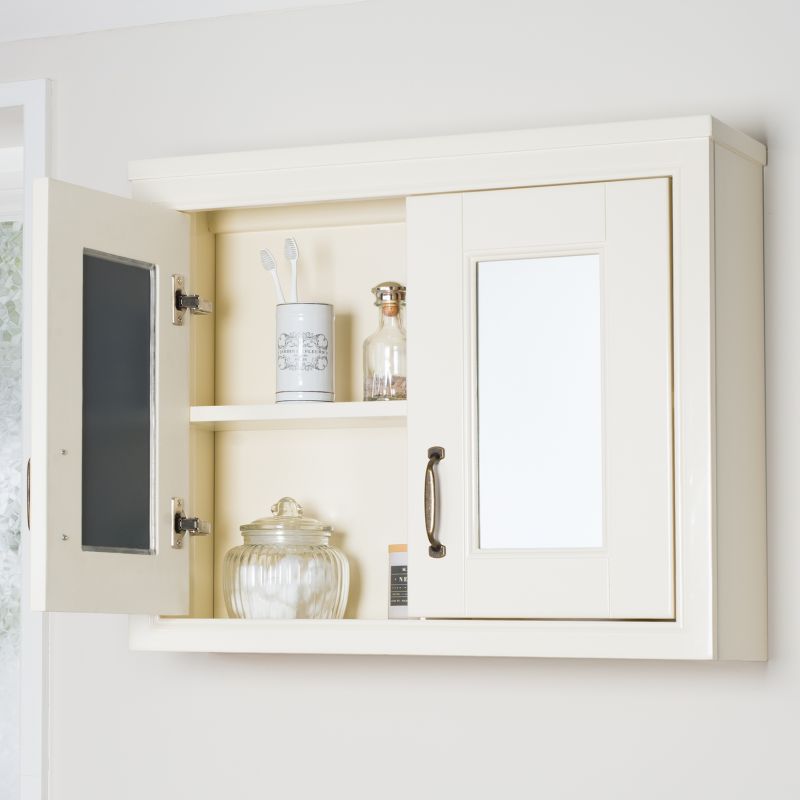 Vanity Installation in Terre Haute, IN