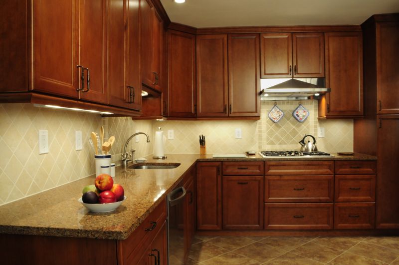 Kokomo, IN